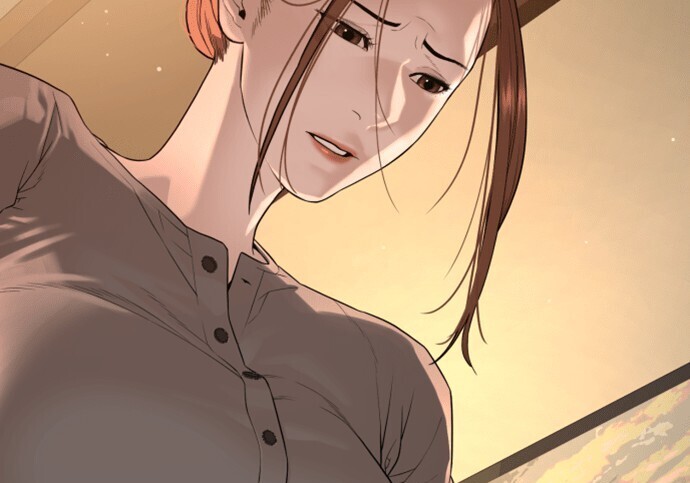 第429页