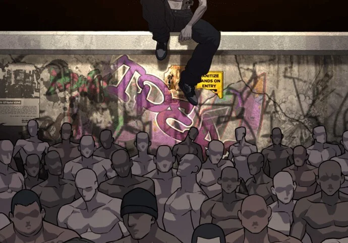 第582页