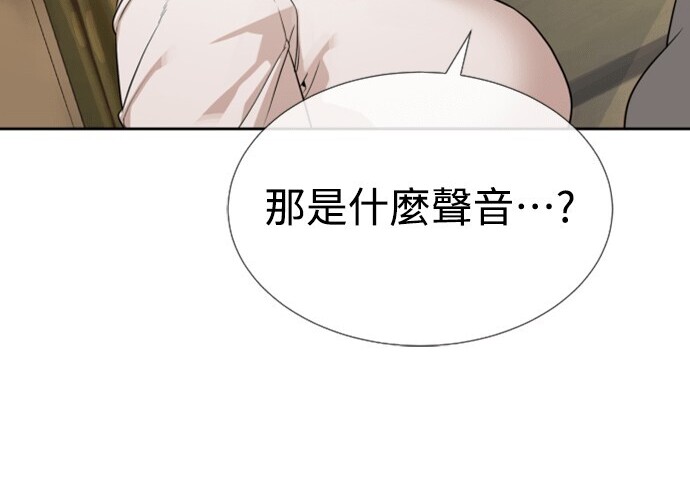 第1065页