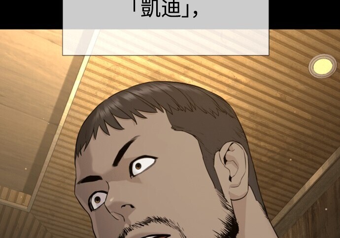 第615页