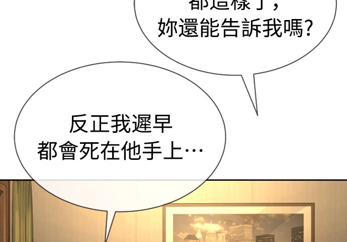 第1026页