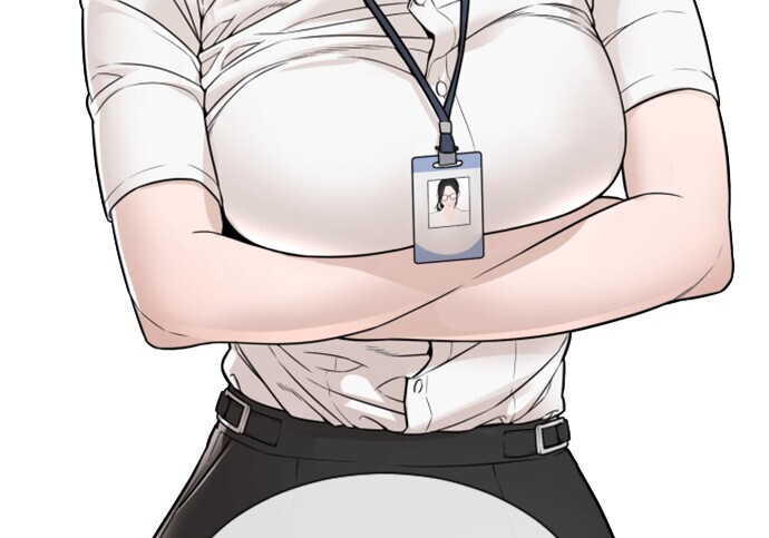 第309页