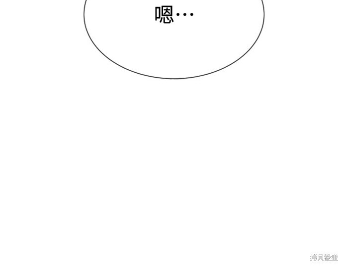 第489页