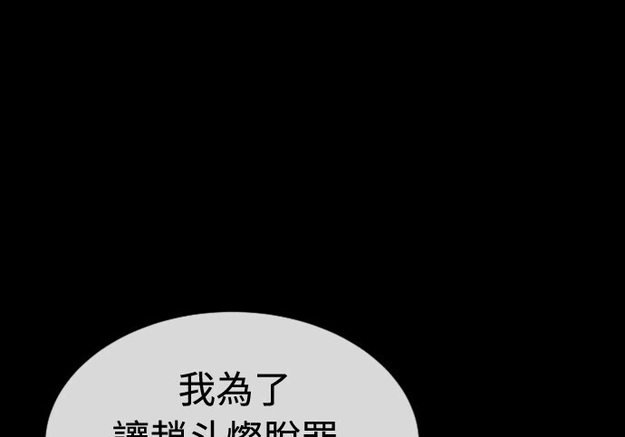 第723页