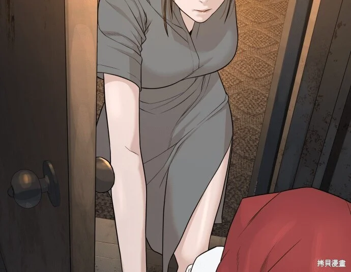 第186页