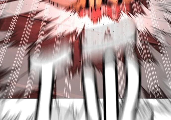 第1380页