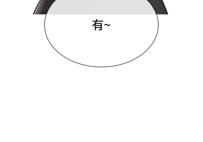 第312页