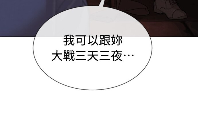 第1218页