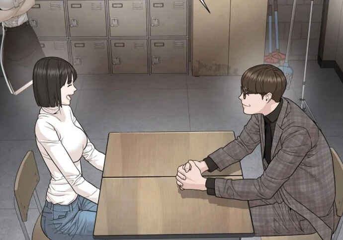 第339页