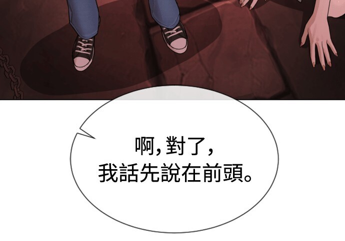 第1104页