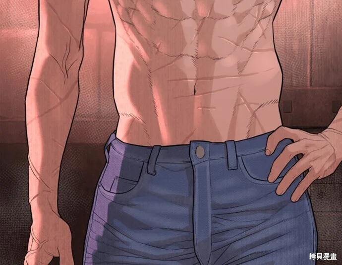 第1248页