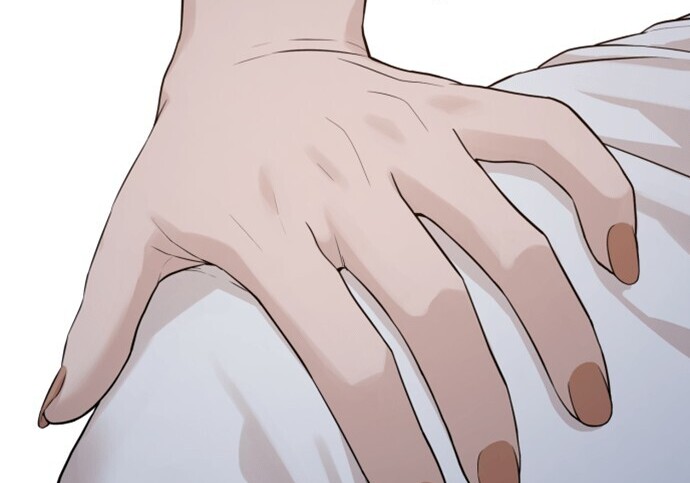 第861页