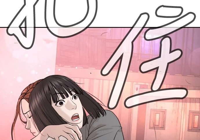 第276页
