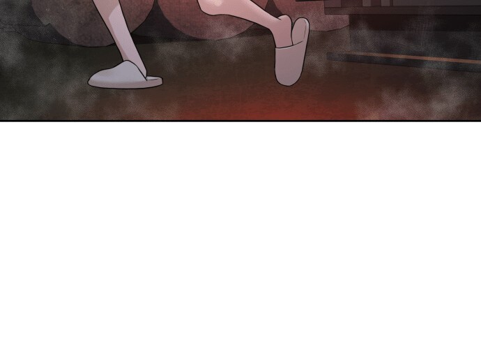 第237页