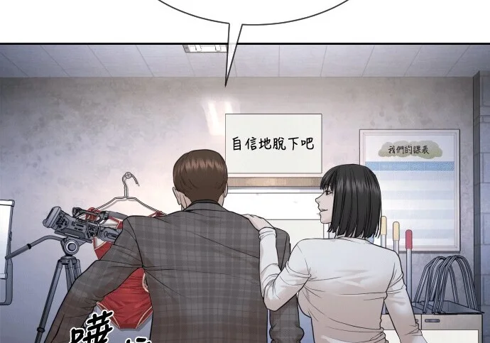 第792页
