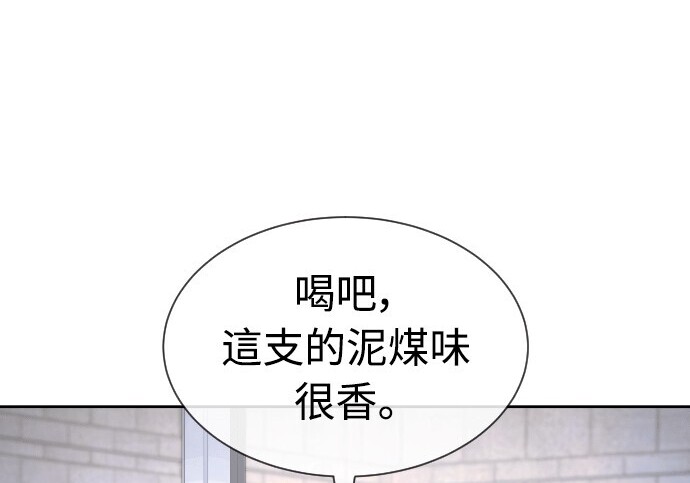 第801页