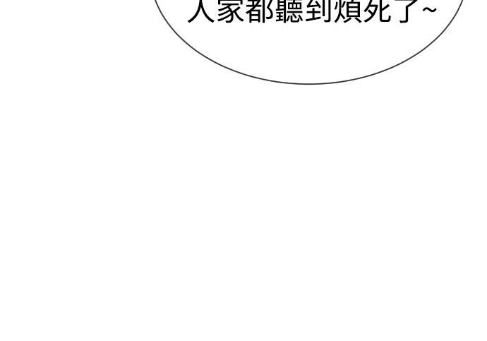 第798页