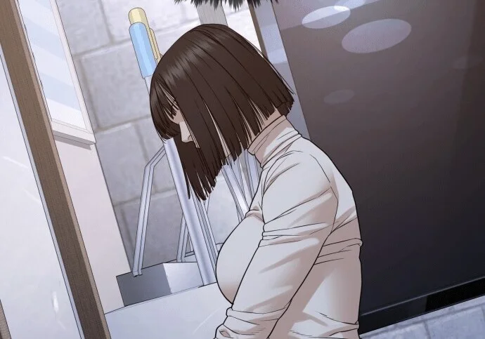 第1260页