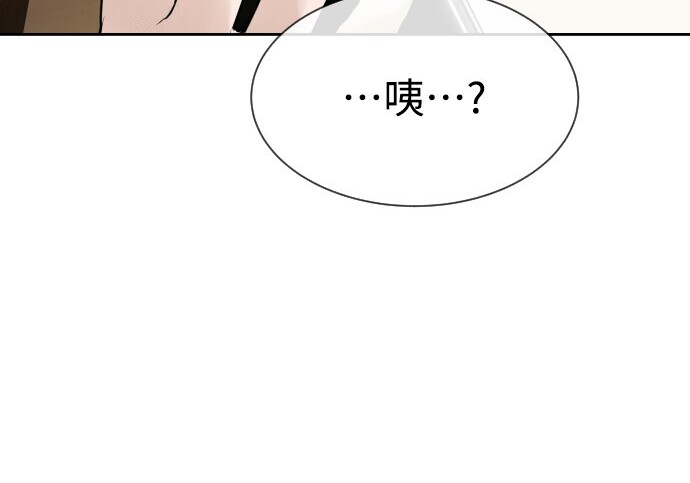 第606页