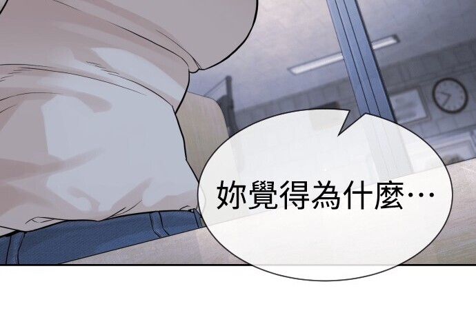 第1176页