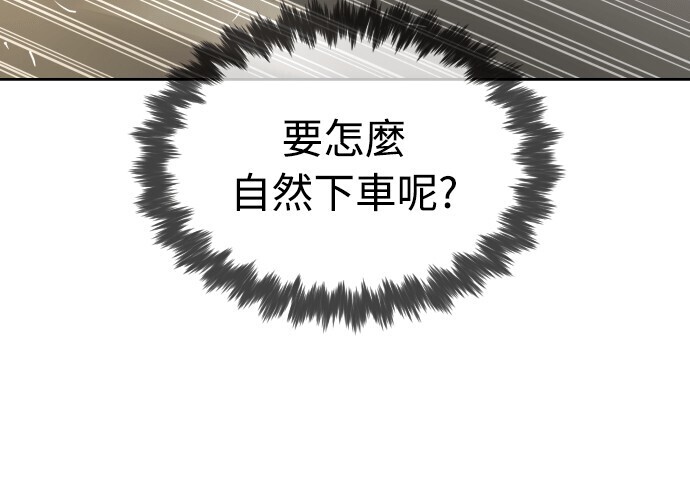第426页