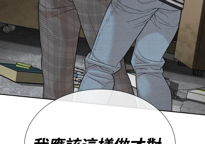 第1233页