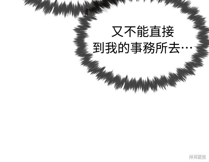 第405页