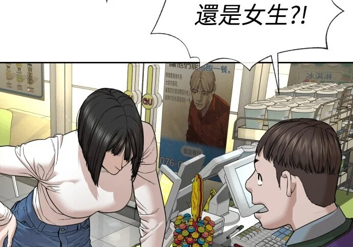 第558页