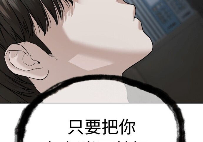 第750页