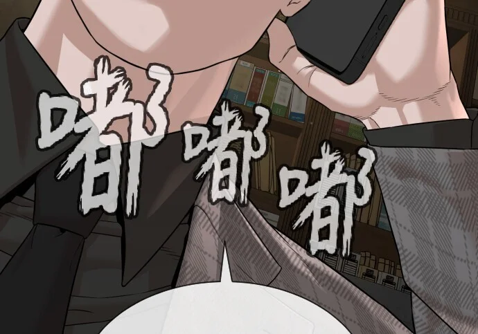 第1257页