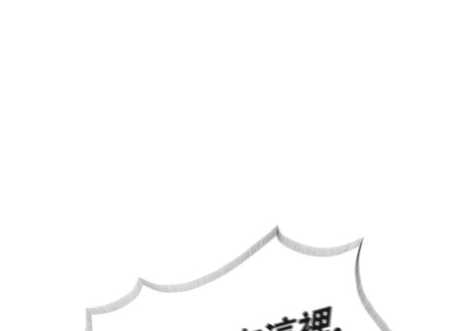 第567页