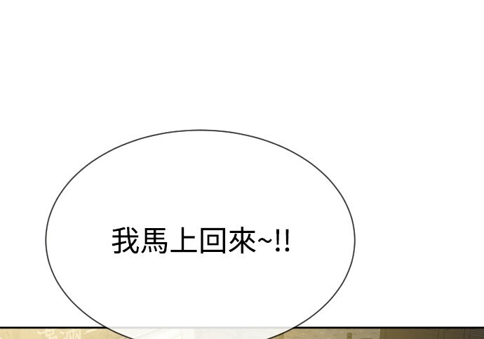 第501页