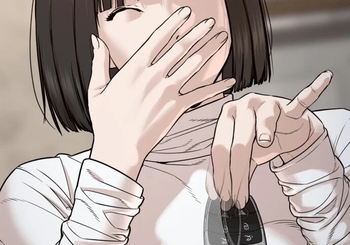 第141页