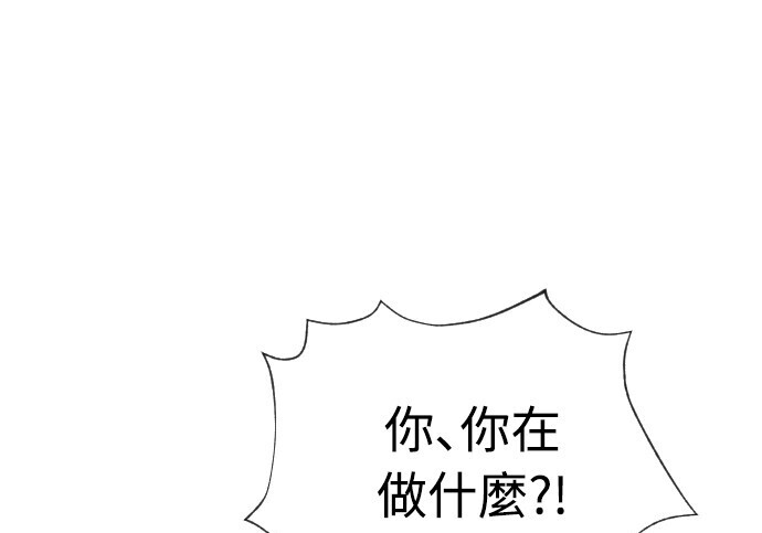 第1443页