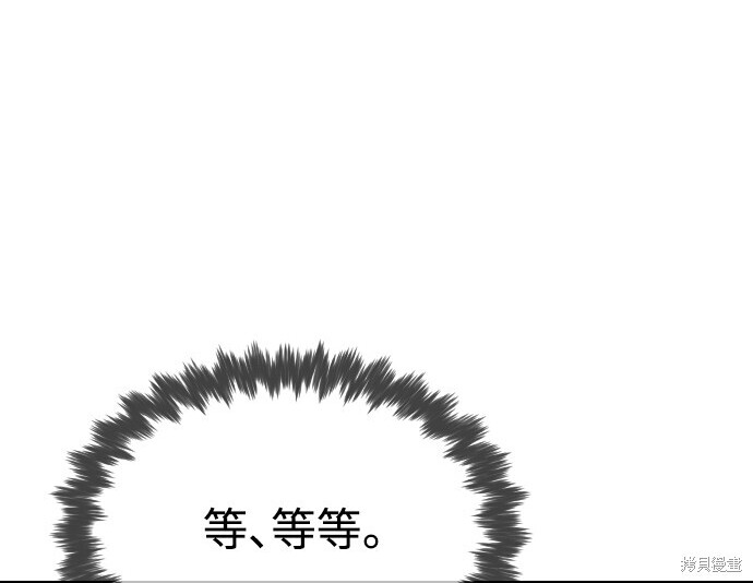 第1029页