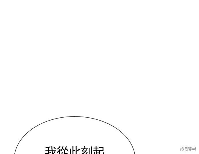 第1002页