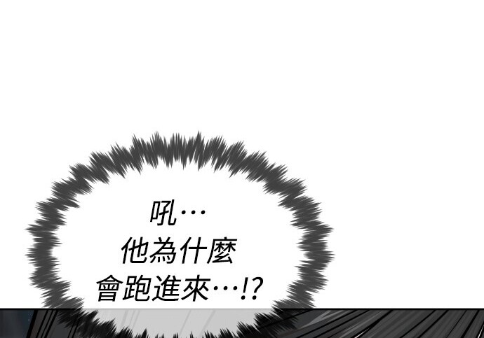 第834页