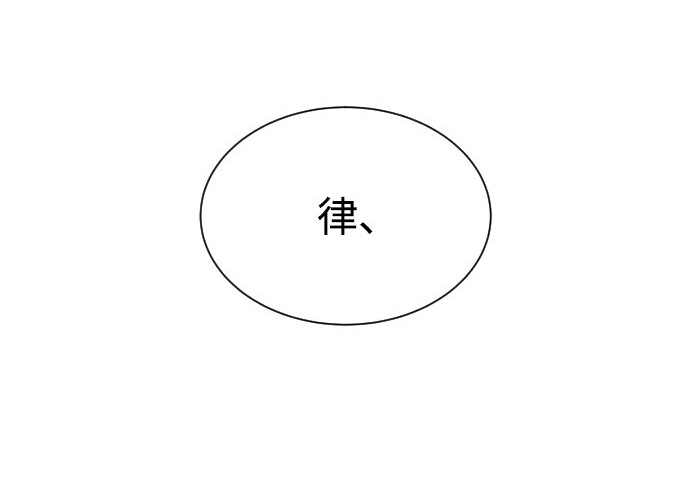 第714页