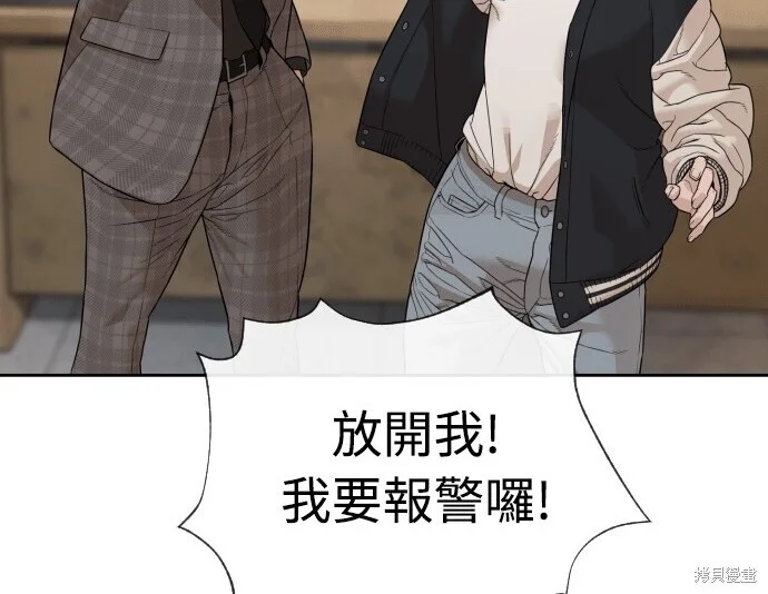 第1449页
