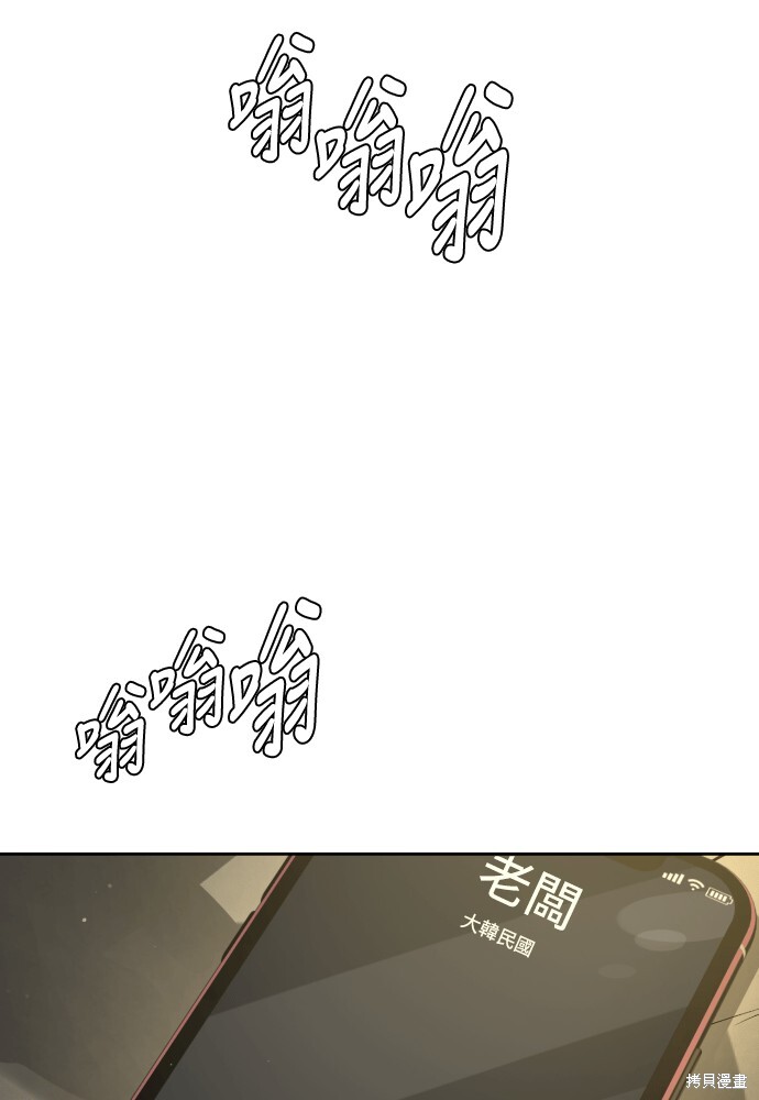 第342页