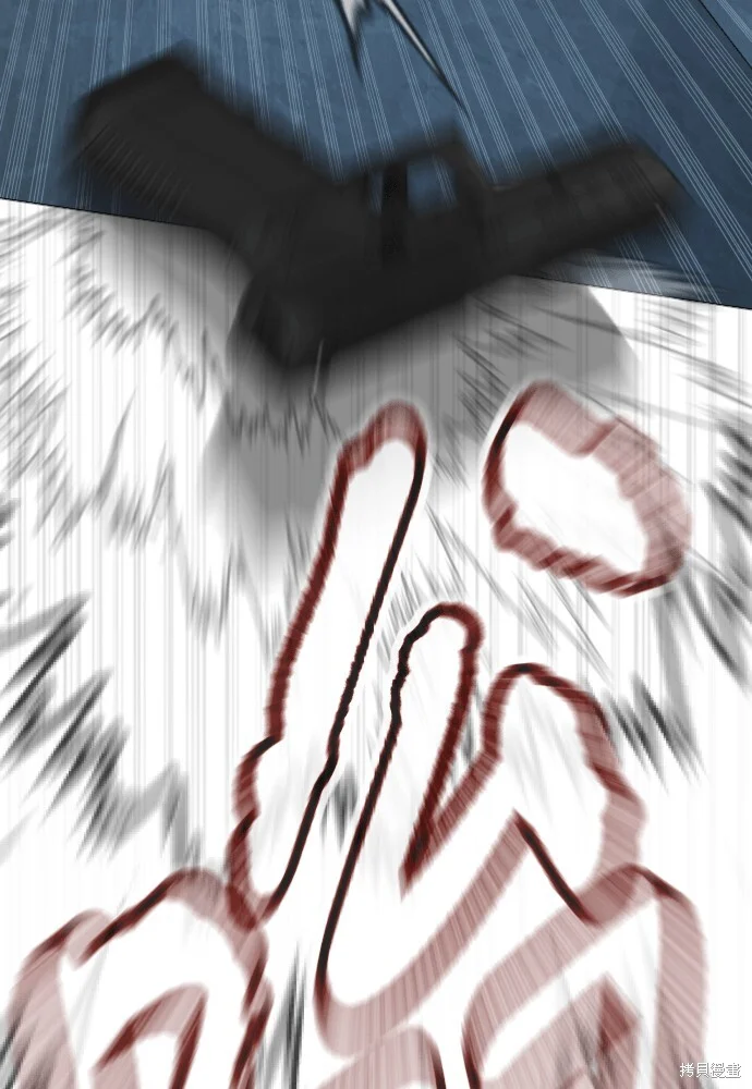 第795页