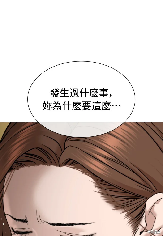 第201页