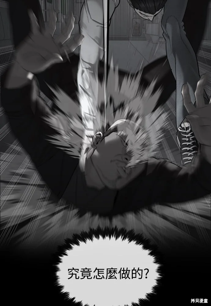 第264页