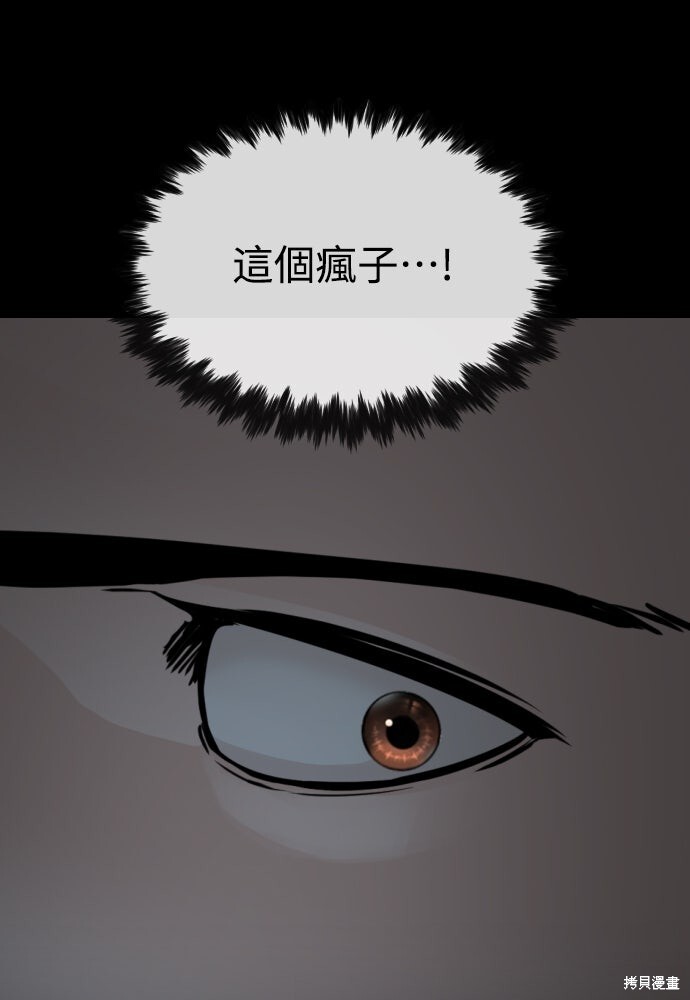第396页