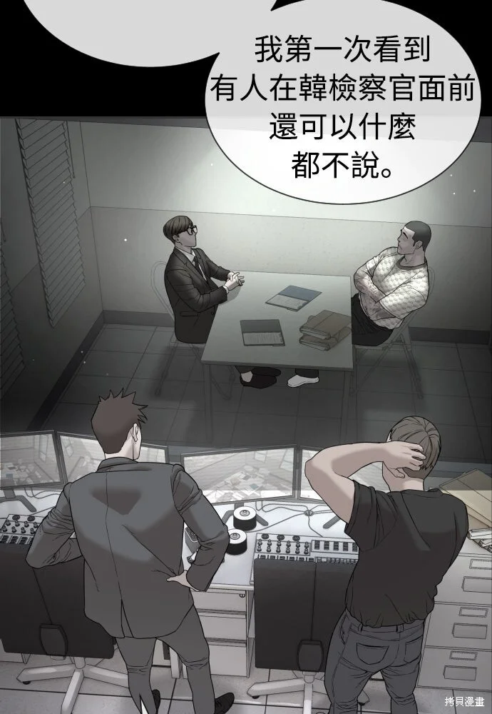 第639页