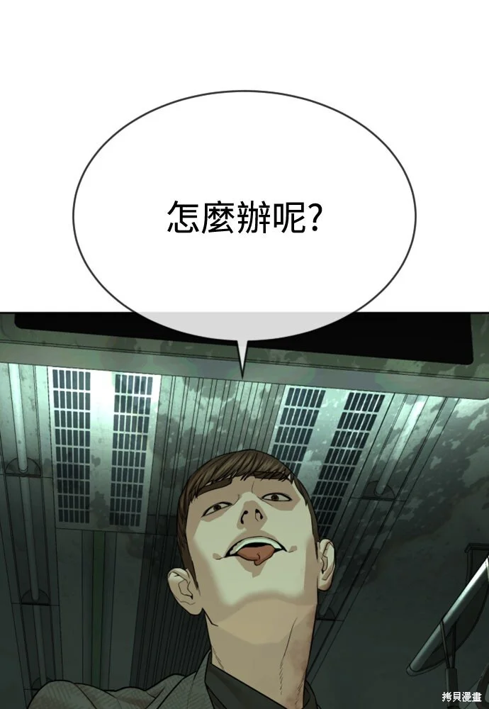 第708页