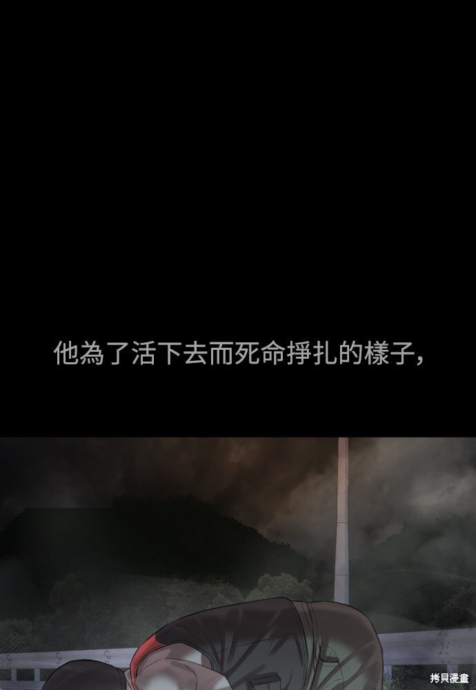 第264页