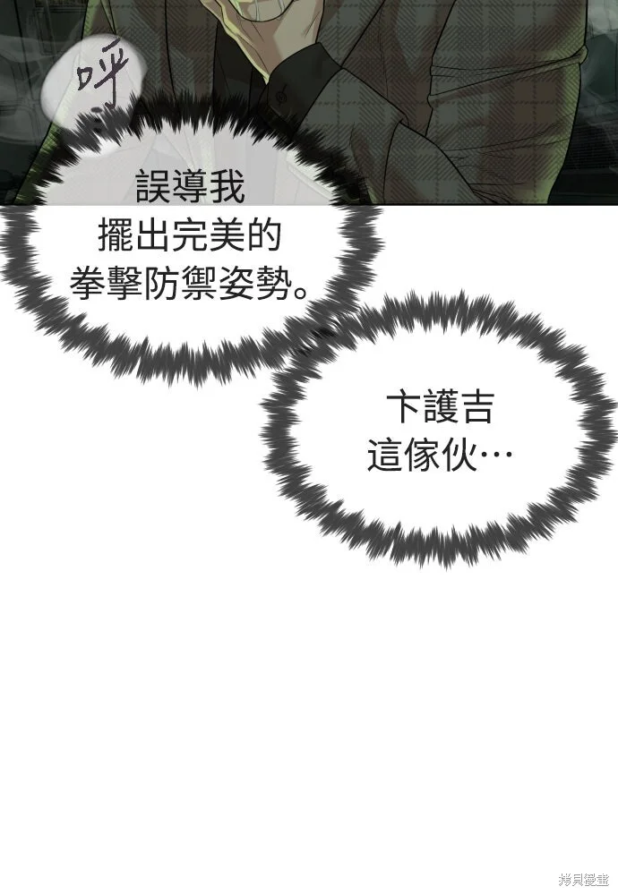 第504页