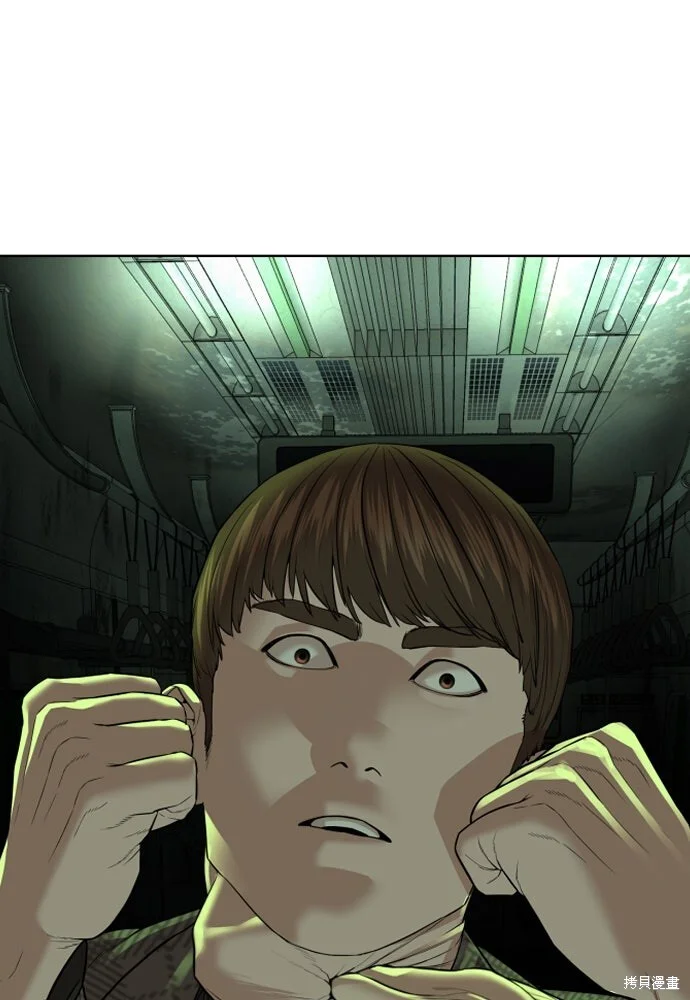 第465页