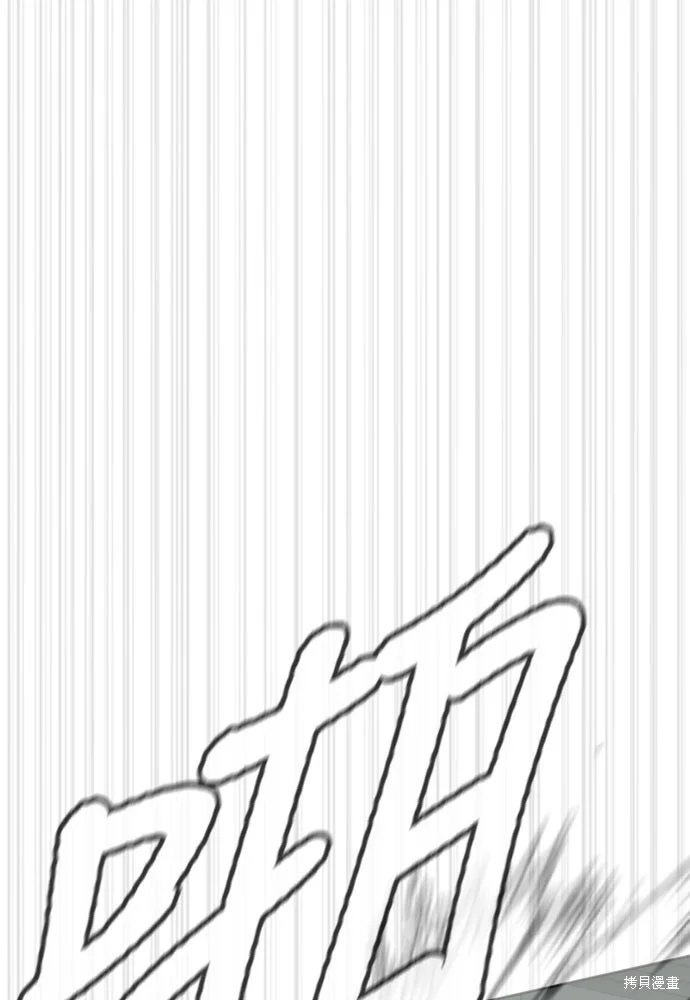 第366页